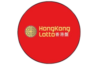 Hongkong Lotto