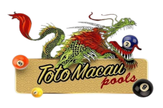 Toto Macau