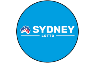 Sydney Lotto