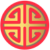 img proviider