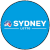 img proviider