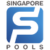 img proviider