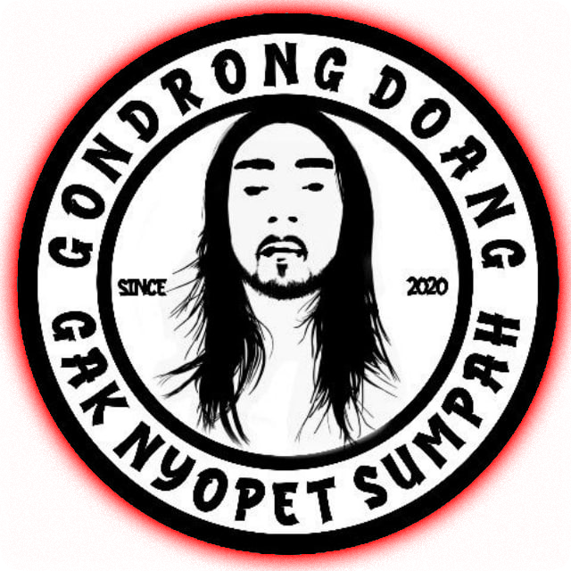 logo rtp